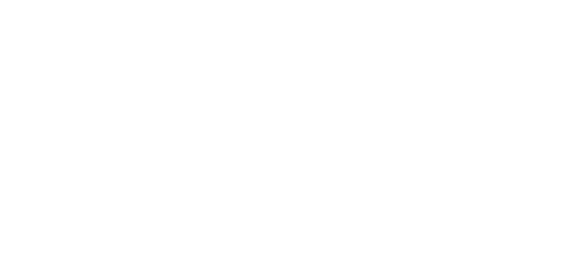 روپے پے logo